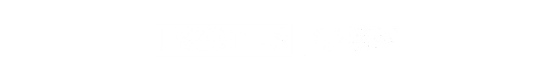 Frontier Touring